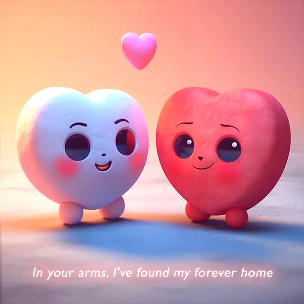 Sweet love qords: Whispers of affection carried on a gentle breeze. Sweet love qords: Whispers of affection carried on a gentle breeze.
