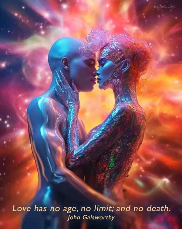 A flame that burns brighter as time passes. Sweet love words. A flame that burns brighter as time passes sweet love words picture