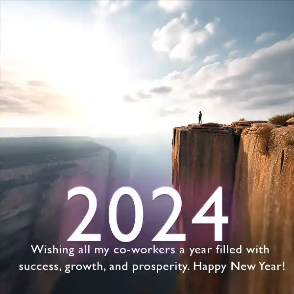 Wishing-all-my-co-workers-a-year-filled-with-success-growth-and-prosperity-Happy-New-Year