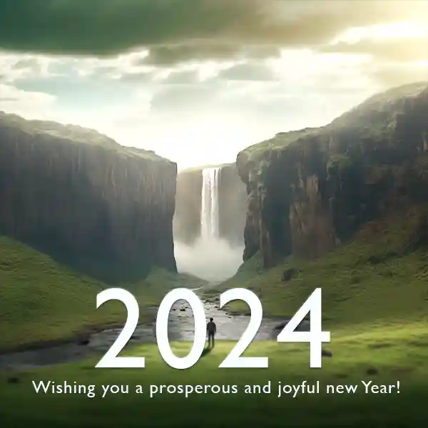 Wishing-you-a-prosperous-and-joyful-2024-wish