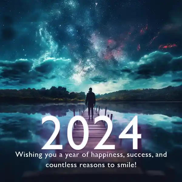 Wishing-you-a-year-of-happiness-success-and-countless-reasons-to-smile-2024-wish