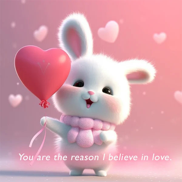 You-are-the-reason-I-believe-in-love-hearth-warming-quote