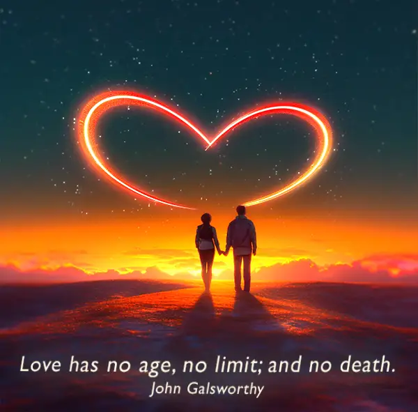 Love is often considered ineffable, difficult to put into words. Love is often considered ineffable, difficult to put into words.