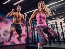 Trending-Fitness-Routines-in-2024