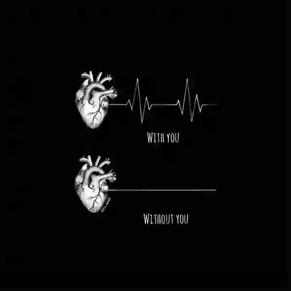 In matters of love, the heart often leads the way, but it's essential to let the brain assess compatibility for long-term happiness. But sometimes...