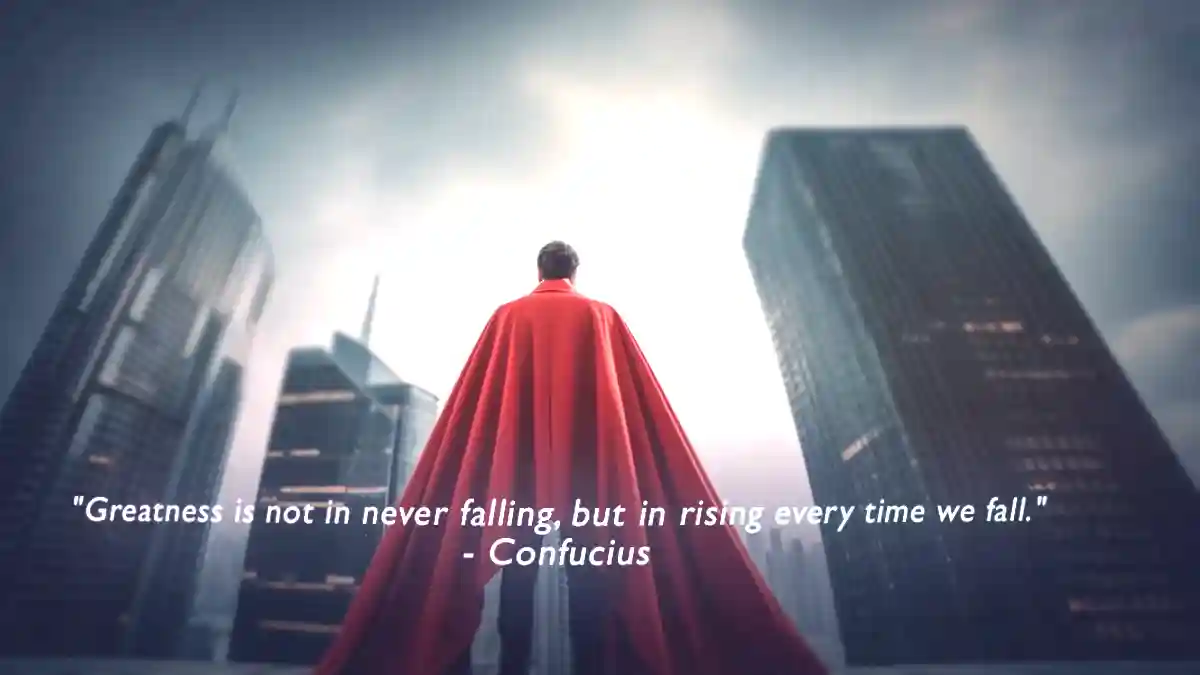 A-collage-of-motivational-quotes-and-words-of-encouragement