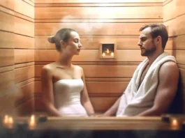Finnish-Sauna-Benefits-A-Complete-Guide