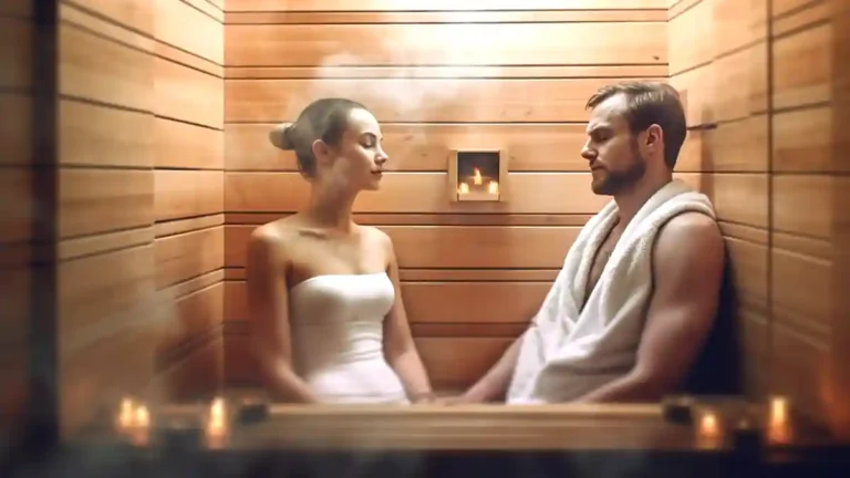 Finnish-Sauna-Benefits-A-Complete-Guide