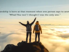 Friendship-is-born-at-that-moment-when-one-person-says-to-another-What-You-too-I-thought-I-was-the-only-one-Quote