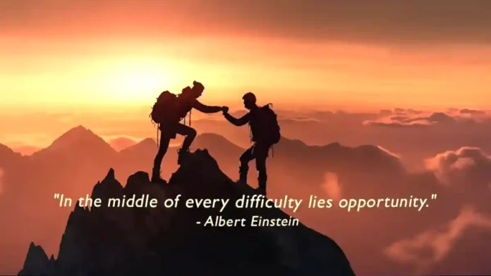 Workplace motivational quotes can significantly help you work better. They serve as powerful tools to boost your motivation, productivity, and overall job satisfaction. workplace-motivational-quotes-and-words-of-encouragement-to-work-better-and-make-job-easier