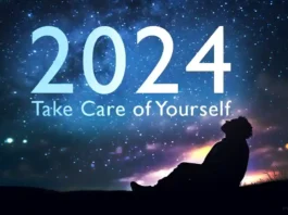 How-to-improve-your-mental-health-in-2024