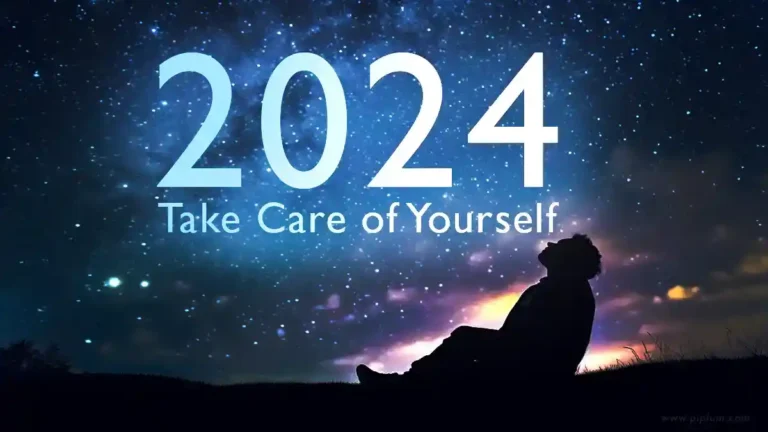 How-to-improve-your-mental-health-in-2024