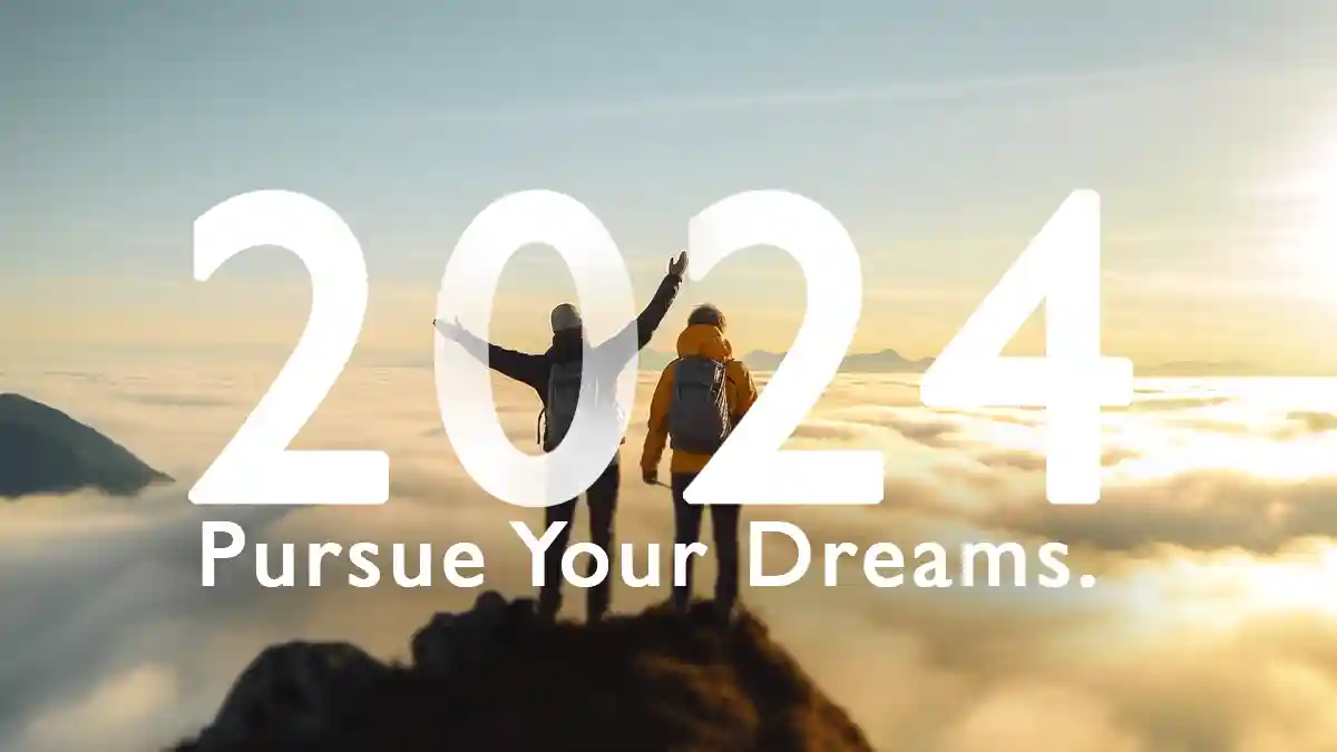 The-Best-new-year-Resolutions-For-2024