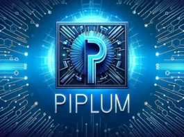 Piplum to tokenize news articles and ideas in crypto space