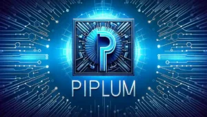 Piplum to tokenize news articles and ideas in crypto space