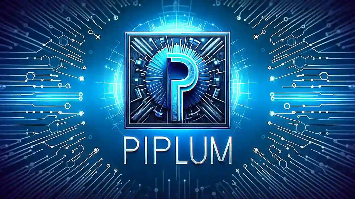 Piplum to tokenize news articles and ideas in crypto space