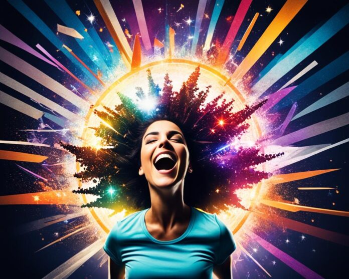 2025-A-Year-of-Endless-Motivation 2025: A Year of Endless Motivation
