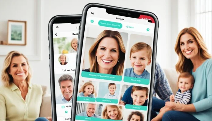 2025-The-Rise-of-Co-Parenting-Apps-for-Moms-Dads-and-Kids 2025: The Rise of Co-Parenting Apps for Moms, Dads, and Kids