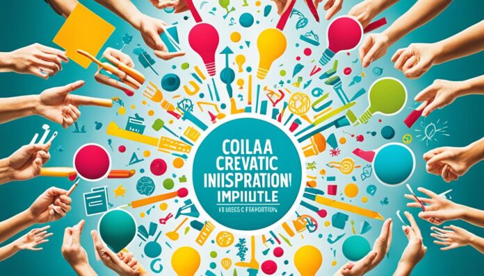 2025 and Beyond: Cultivating a Culture of Inspiration