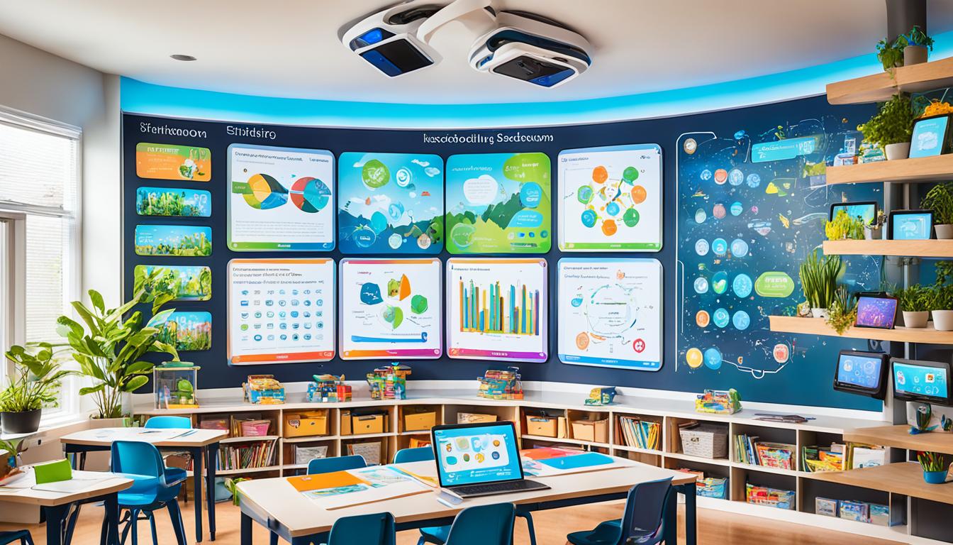 Effective Homeschooling Guide 2025 Mastering the Art