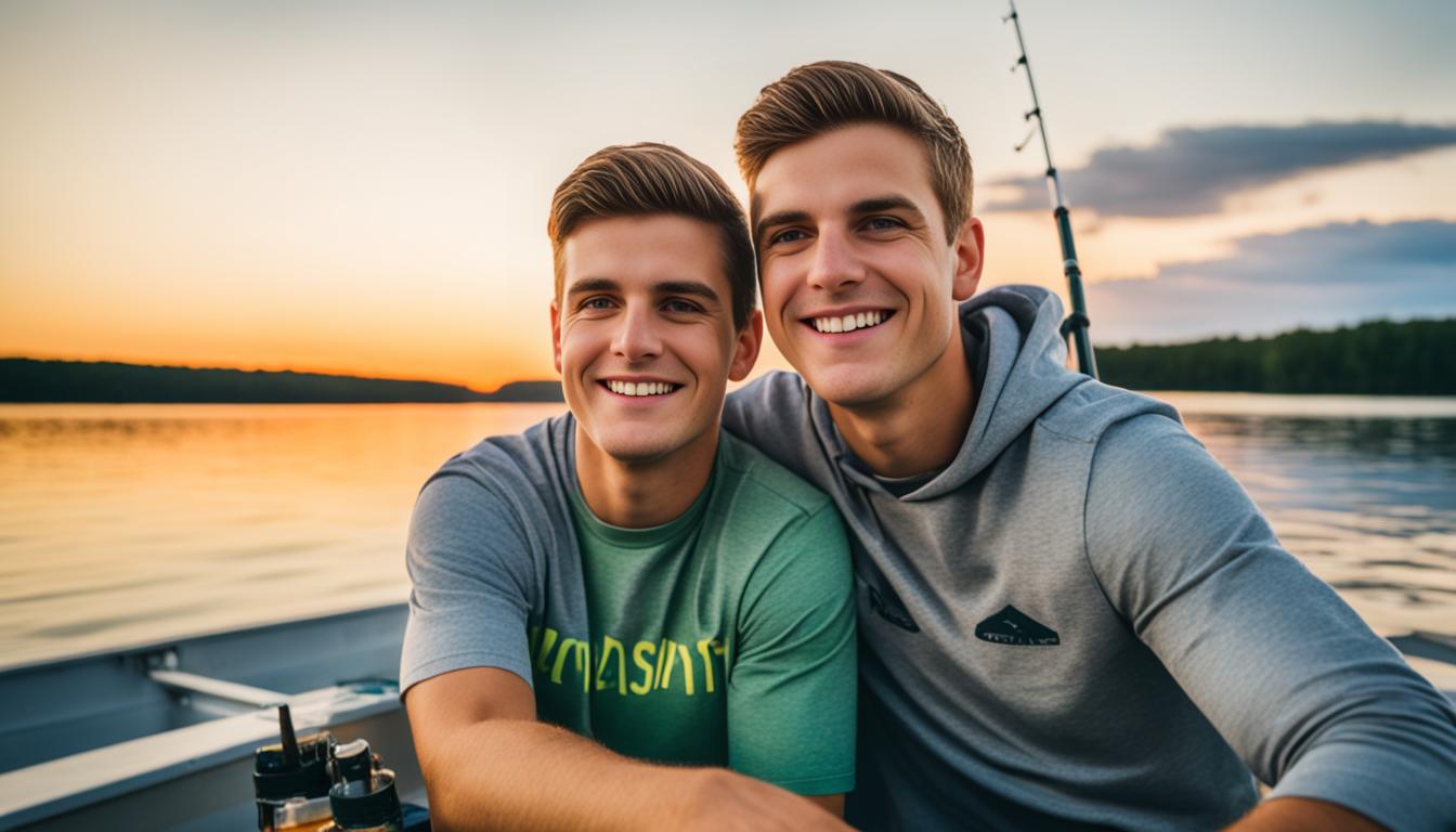 Brotherly Bonds in the Next Decade: Trends and Traditions for Siblings in 2025