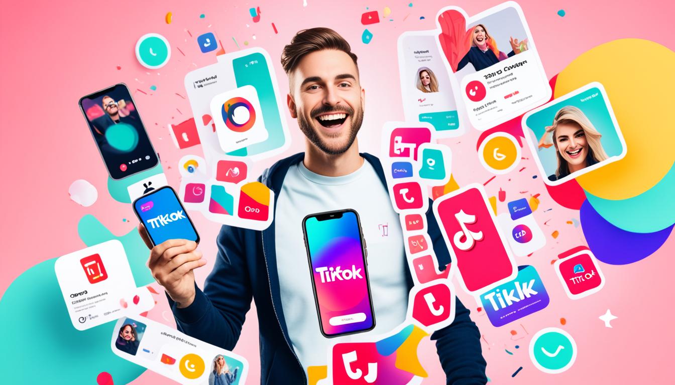 Building Your Brand on TikTok: Tips for Success