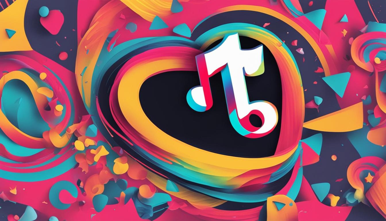 Creating Engaging Content: Strategies for TikTok Success