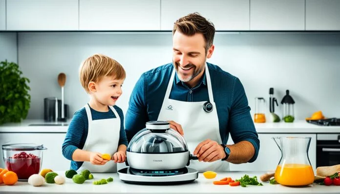 Fatherhood-Reinvented-New-Roles-and-Responsibilities-for-Dads-in-2025 Fatherhood Reinvented: New Roles and Responsibilities for Dads in 2025