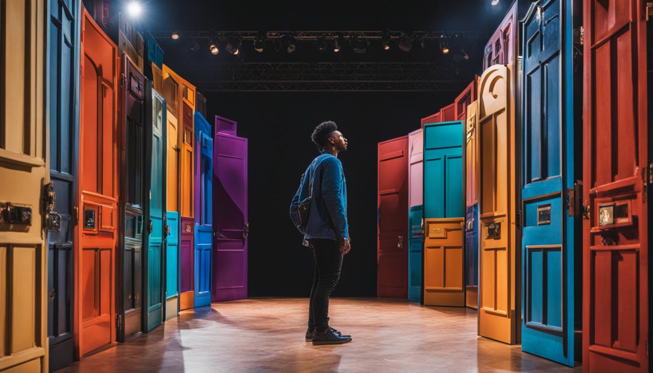 Finding-Your-Niche-How-to-Stand-Out-on-TikTok Finding Your Niche: How to Stand Out on TikTok