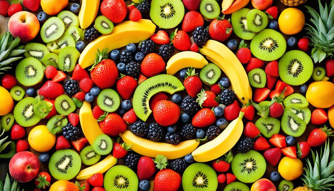 10 Best Diet For Women Over 40, According to A Dietitian