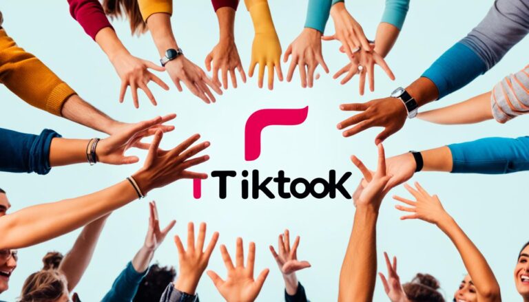 Growing Your TikTok Following: Proven Strategies