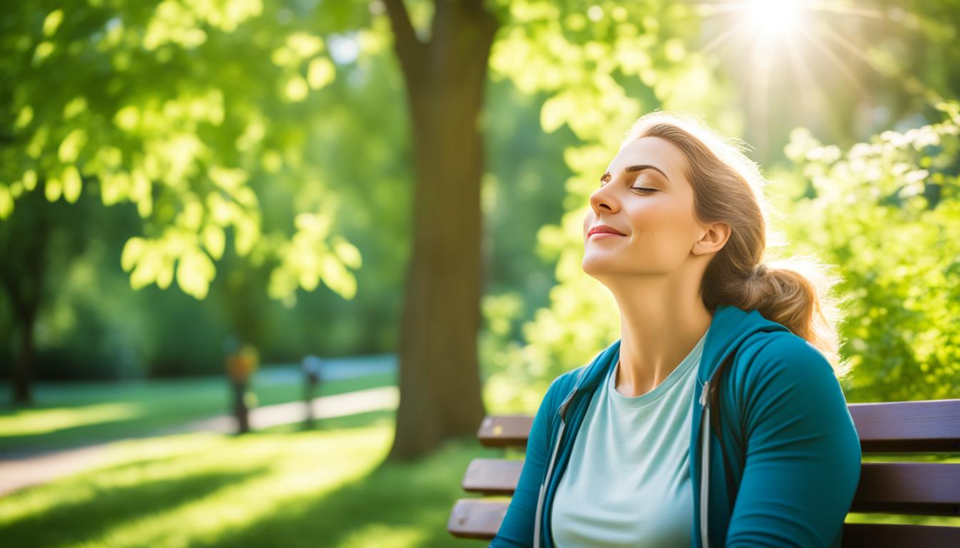 How-to-cultivate-a-positive-mindset-in-2025 How to cultivate a positive mindset in 2025