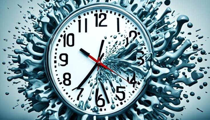 Effective Time Management Tips 2025 How To Effectively Manage Time And In 2025 735x420 