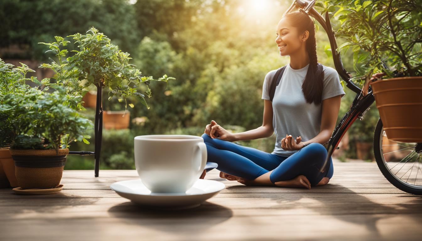How-to-improve-mental-health-and-well-being-in-2025 How to improve mental health and well-being in 2025