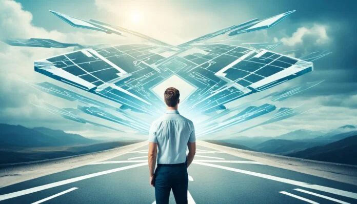 How-to-navigate-career-changes-in-2025 How to navigate career changes in 2025