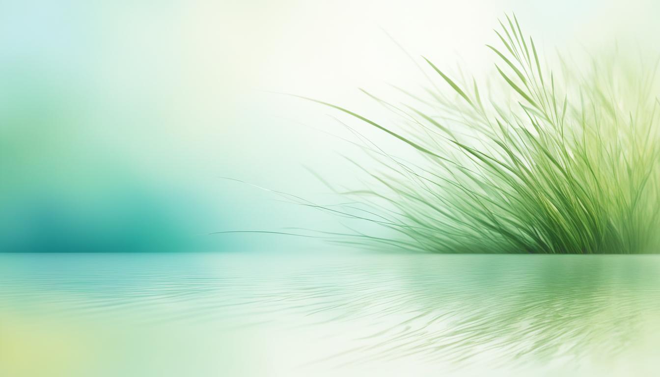 How-to-reduce-stress-and-anxiety-in-2025 How to reduce stress and anxiety in 2025