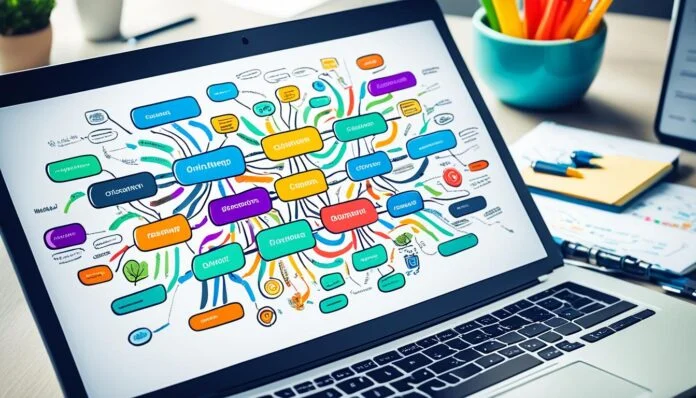 How-to-start-a-successful-online-business-in-2025 How to start a successful online business in 2025