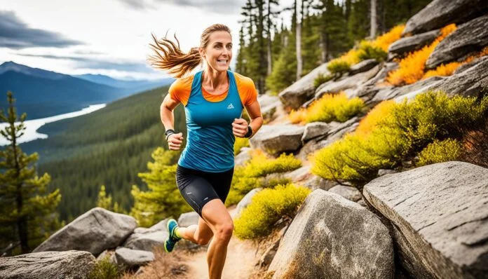 How-to-stay-motivated-and-focused-on-goals-in-2025 How to stay motivated and focused on goals in 2025
