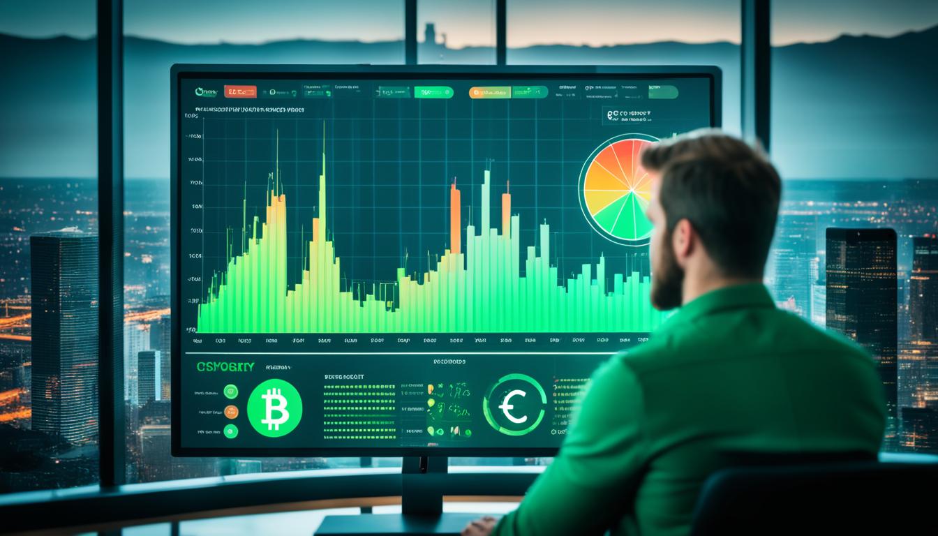 Market Trends