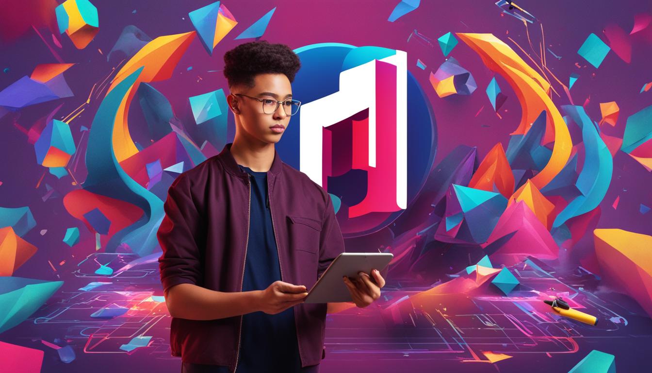 Mastering-TikTok-Trends-The-Road-to-Virality Mastering TikTok Trends: The Road to Virality