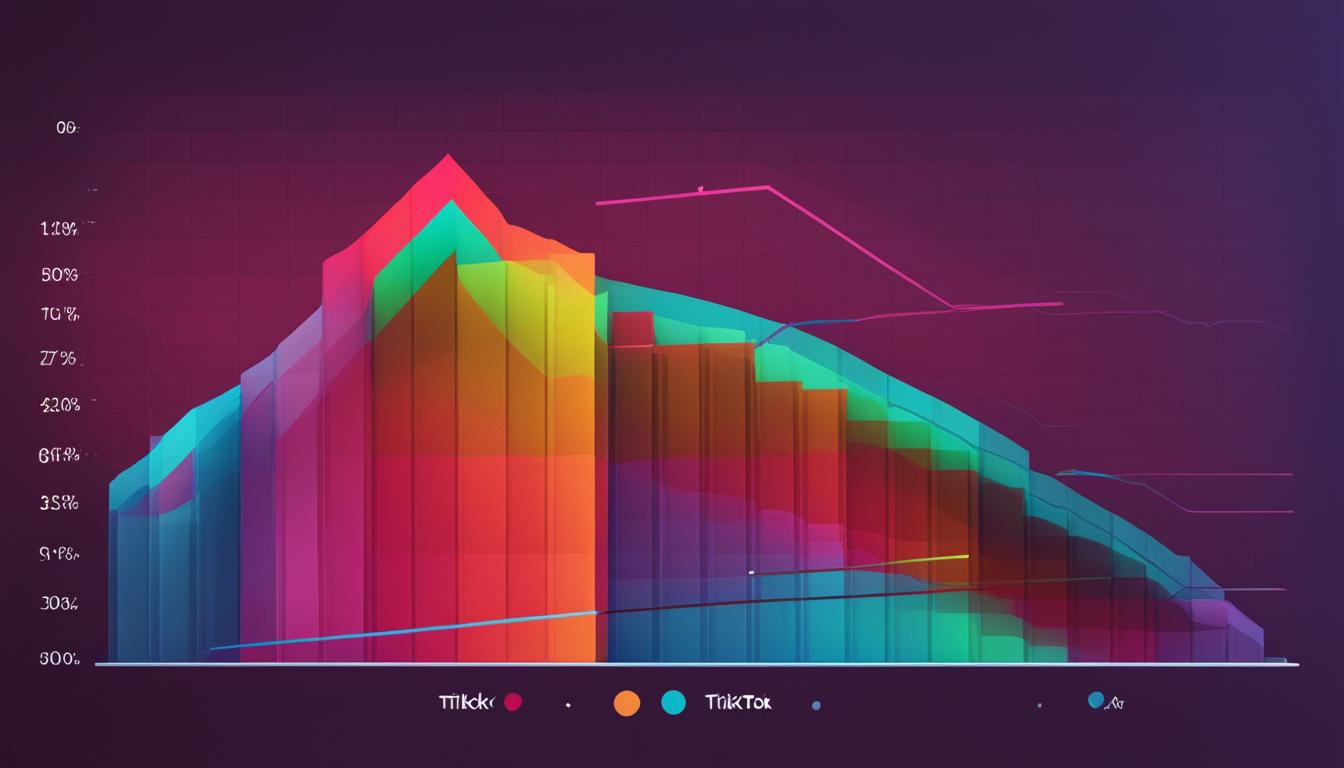 Measuring Success: Tracking Metrics and Analytics on TikTok