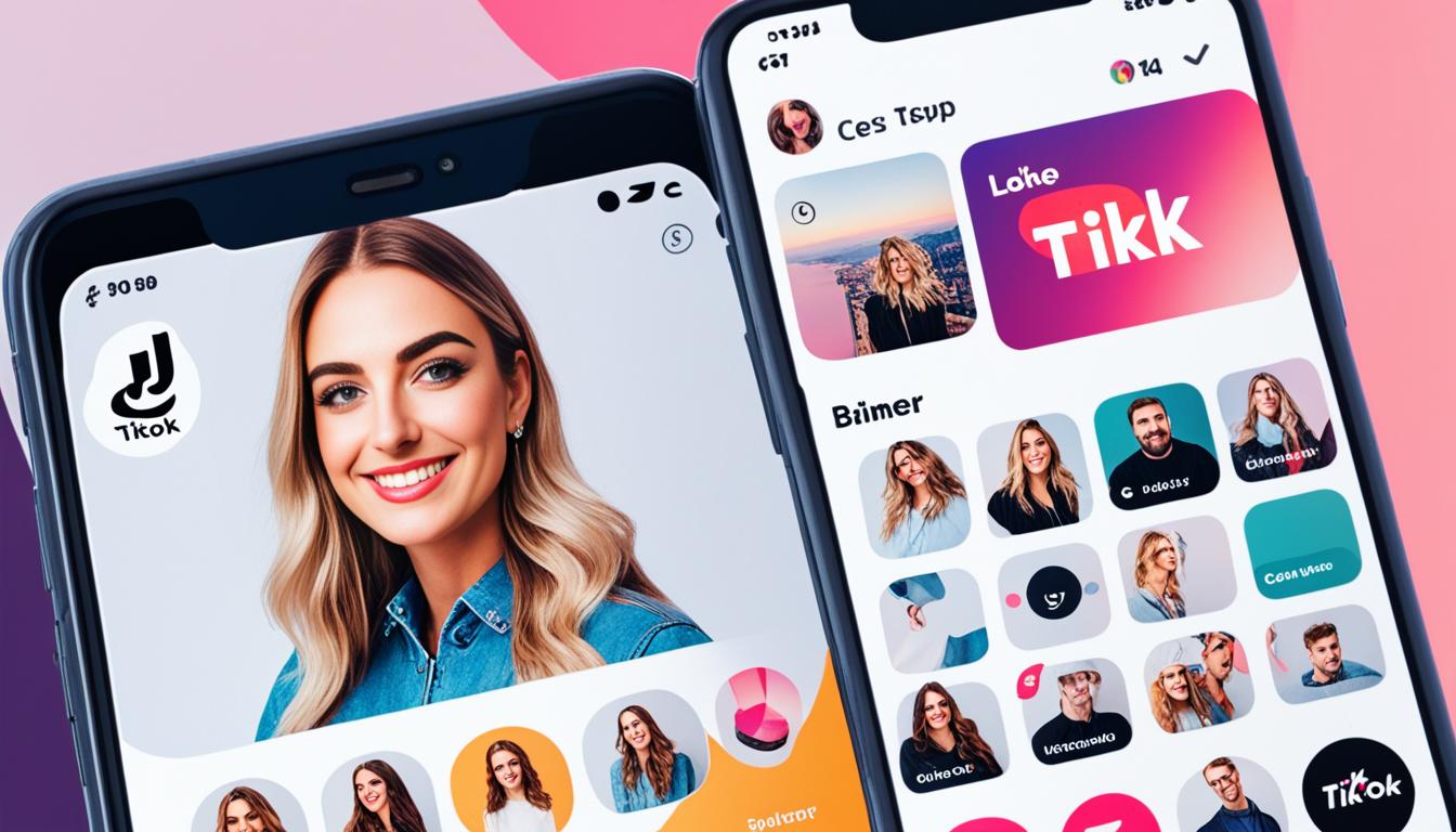 Optimizing Your Profile: A Step-by-Step Guide to TikTok Success