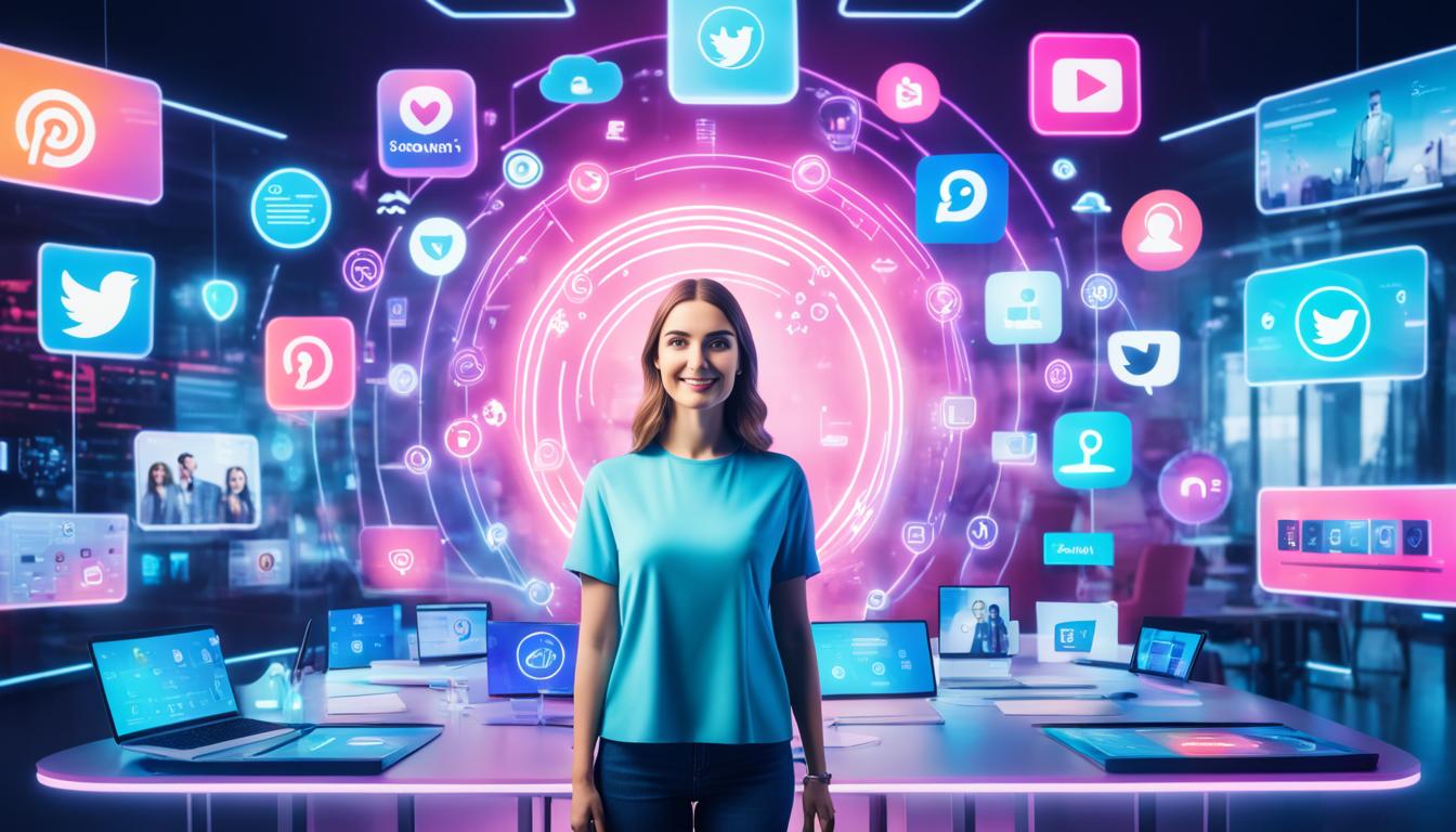 Build A Strong Personal Brand Online In 2025 Build A Strong Personal Brand Online In 2025