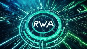 The Rise of Genuine Articles: RWA