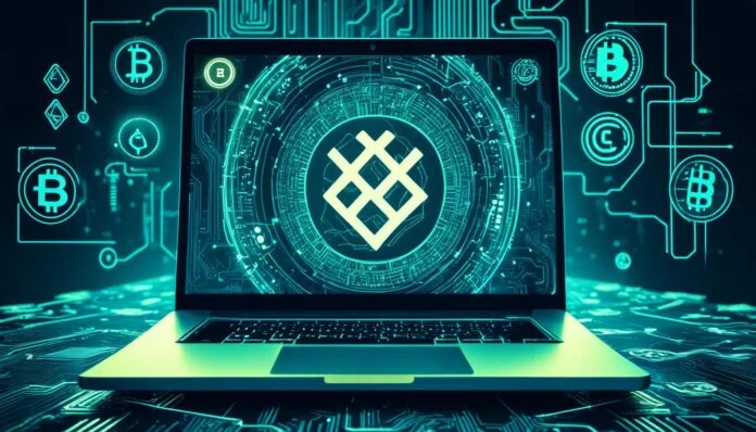 Tokenizing-Blogs-Exploring-the-Future-of-Content-Monetization Tokenizing Blogs: Exploring the Future of Content Monetization