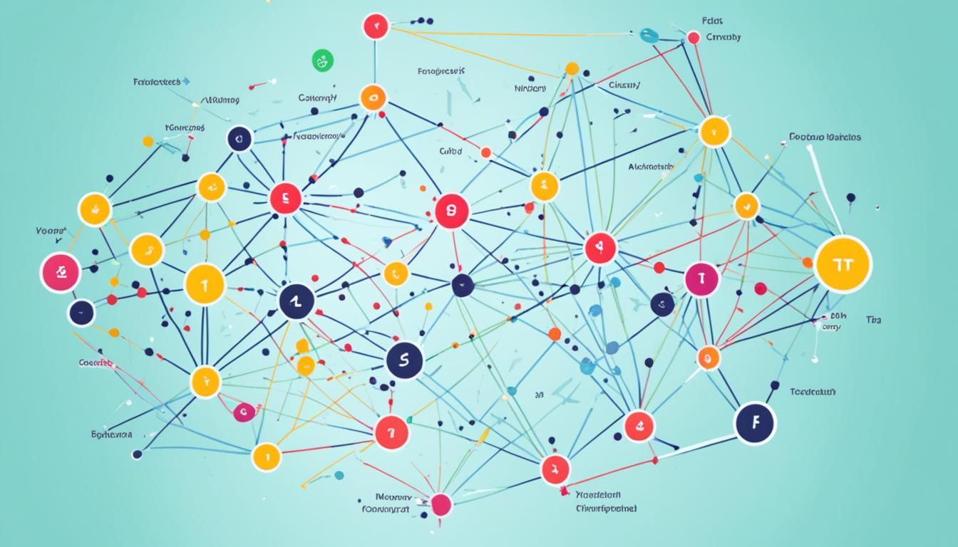 Understanding-TikToks-Algorithm-A-Key-to-Success Understanding TikTok's Algorithm: A Key to Success