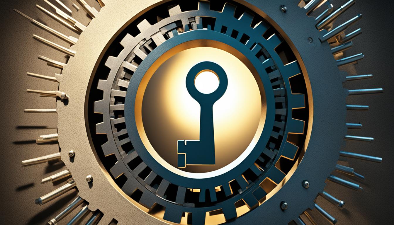 Unlocking Your Potential: Keys to Success in the Year 2025