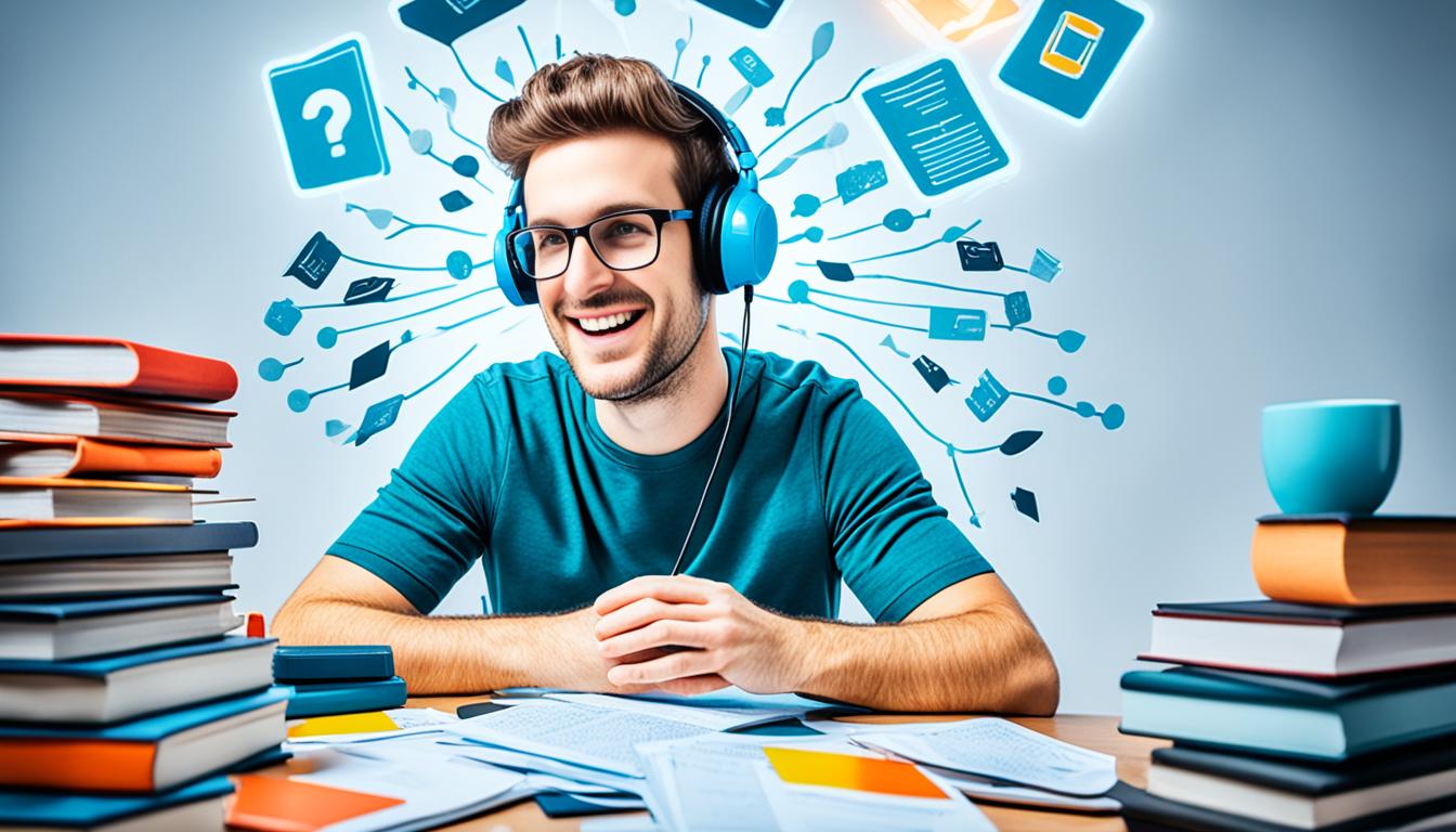Learn a New Language Quickly in 2025!