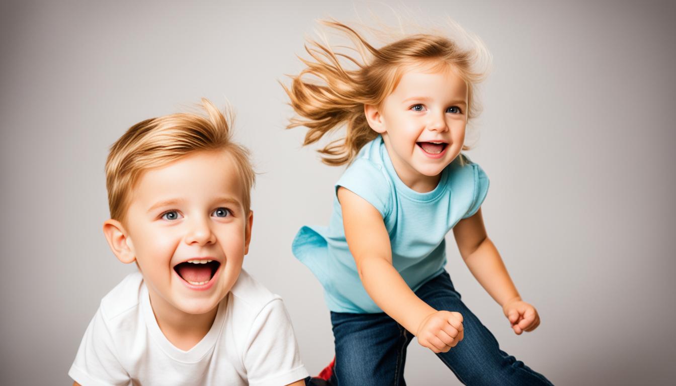 gender differences in sibling relationships
