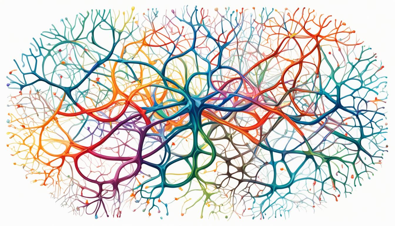 neuroplasticity